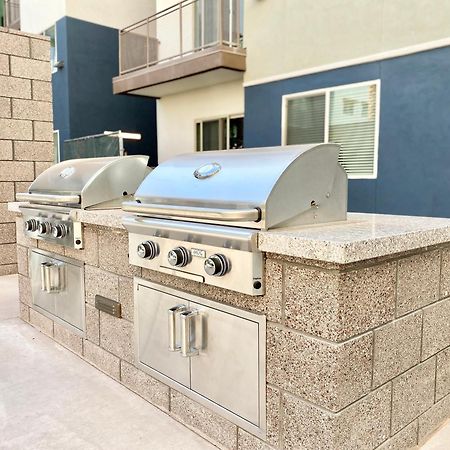 Kasa Tempe Phoenix Exterior foto